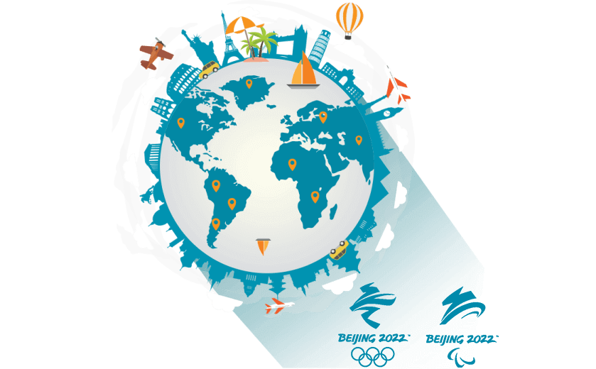 在保加利亚连接到中国的软件 - UNBLOCKYOUKU